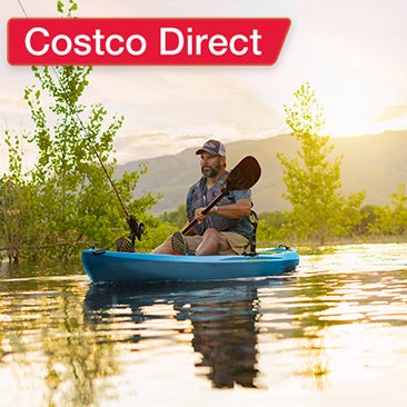 costco direct