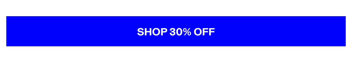 Shop Final Sale