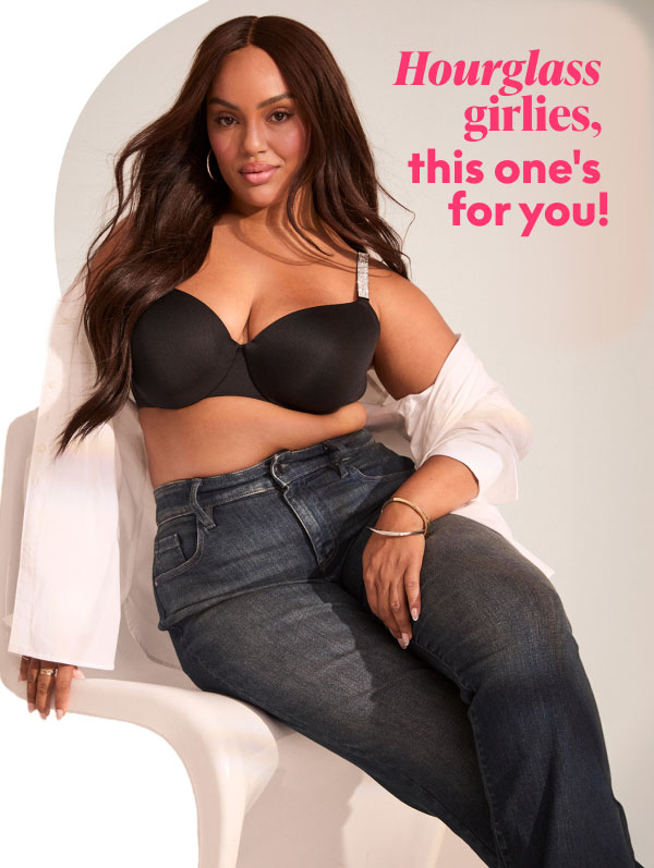 Shop Jeans