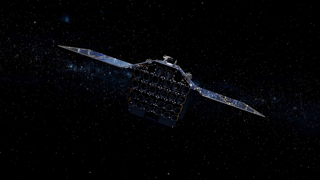 New model refines search for habitable planets