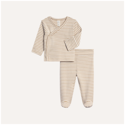 Shop Riley 2-Piece Set