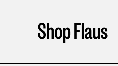 Shop Flaus