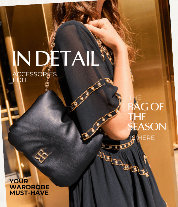 new arrivals bags
