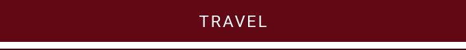 travel