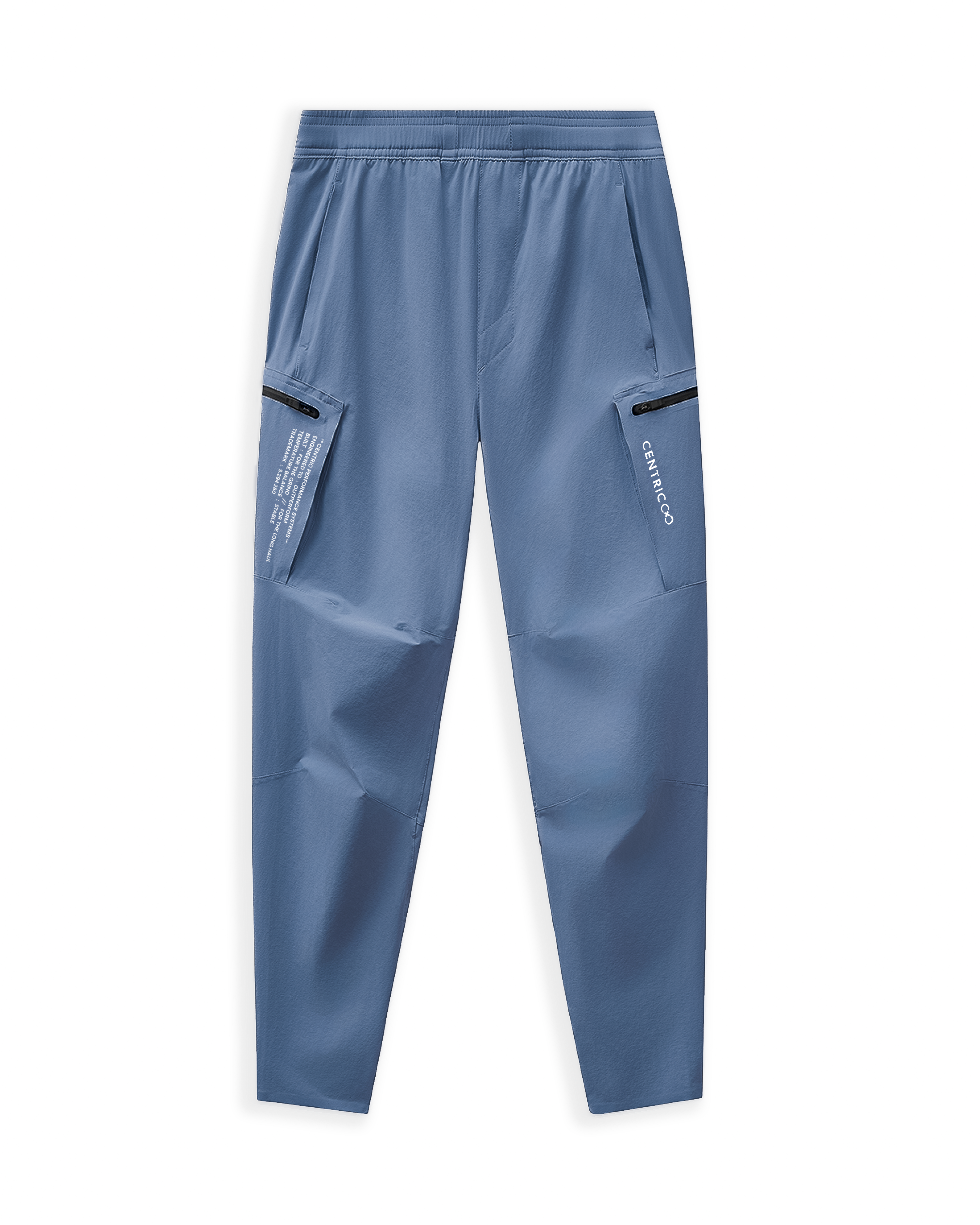 Image of Terraflex™ Proto Joggers