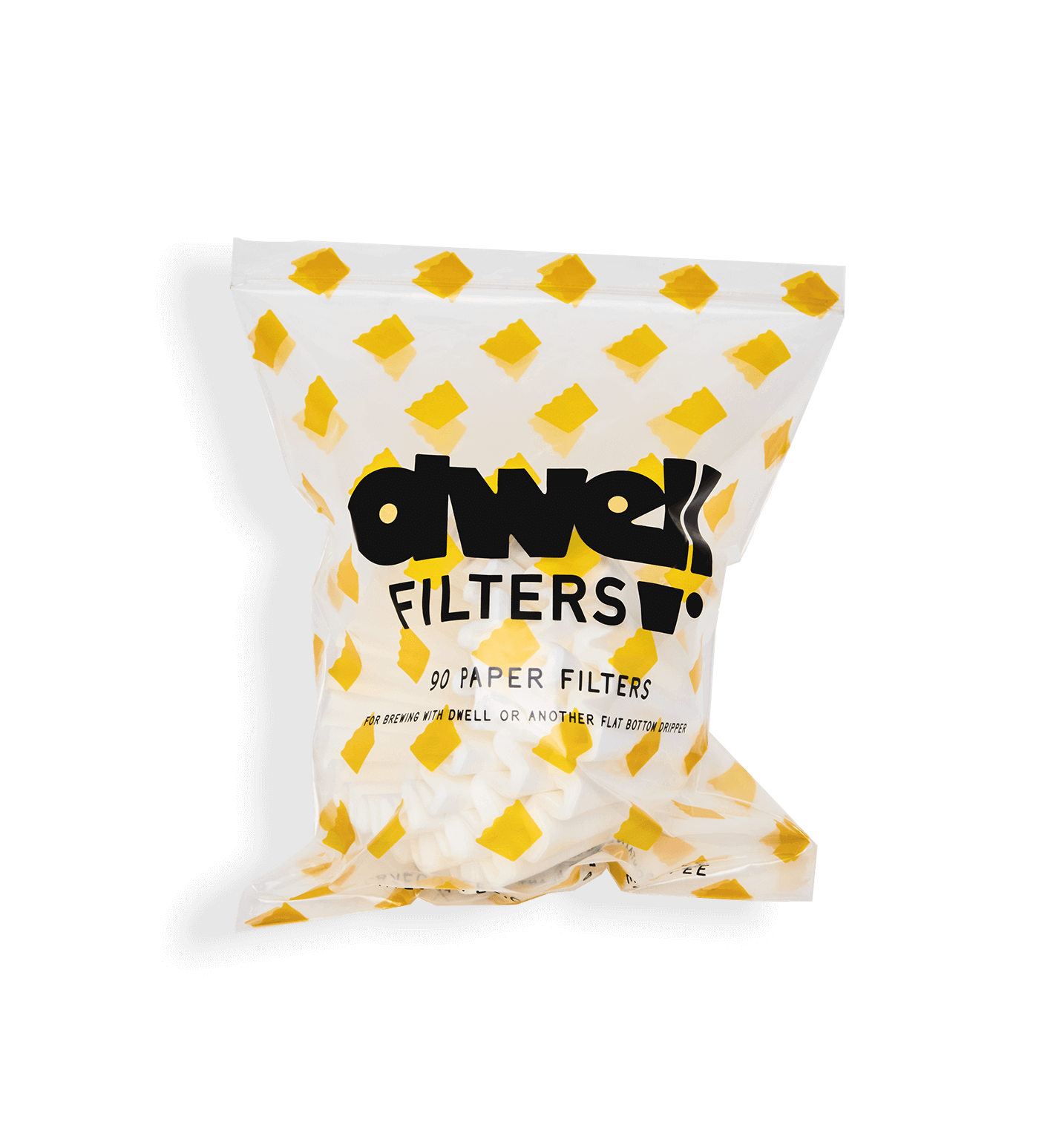 Image of Dwell Dripper Filter Pack