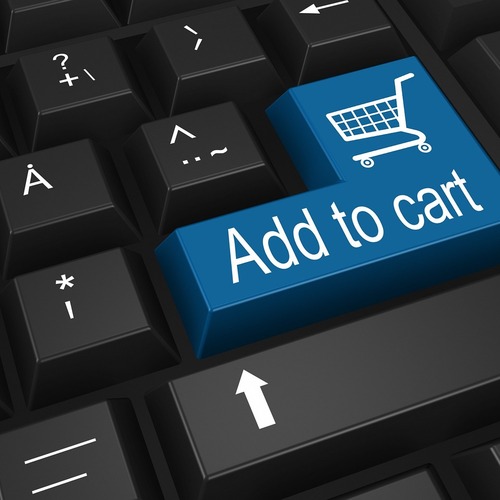 When You Shop for Tech, What Store Do You Prefer? Tell Us