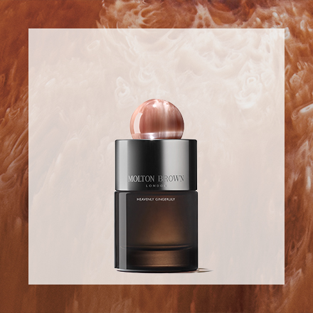 Sunlit Clementine & Vetiver Eau de Parfum 100ml