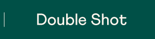 Bundles