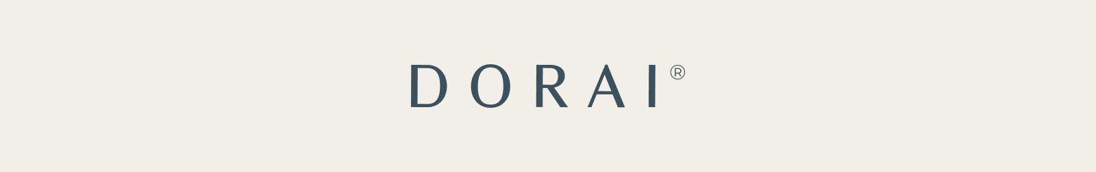 Dorai Logo