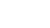Secure Payments
