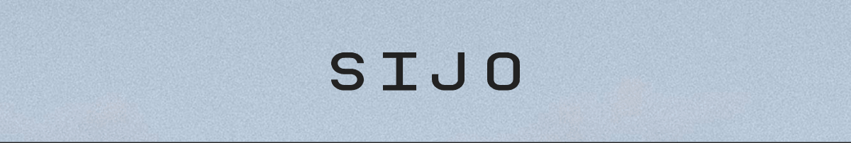 SIJO