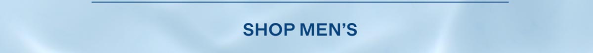Shop Men