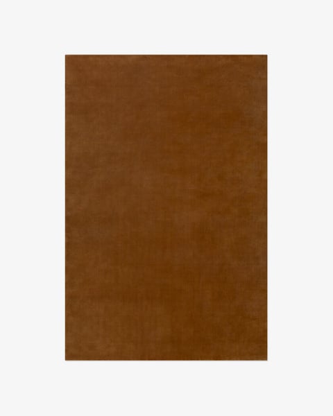 Image of Grand – Pecan