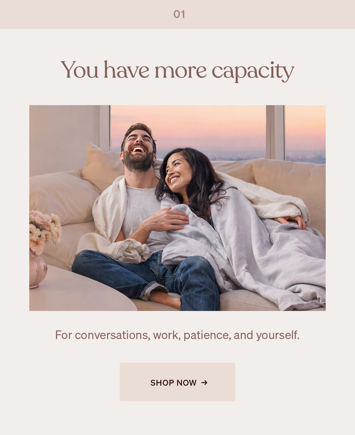 Valentine's Sale 2026
