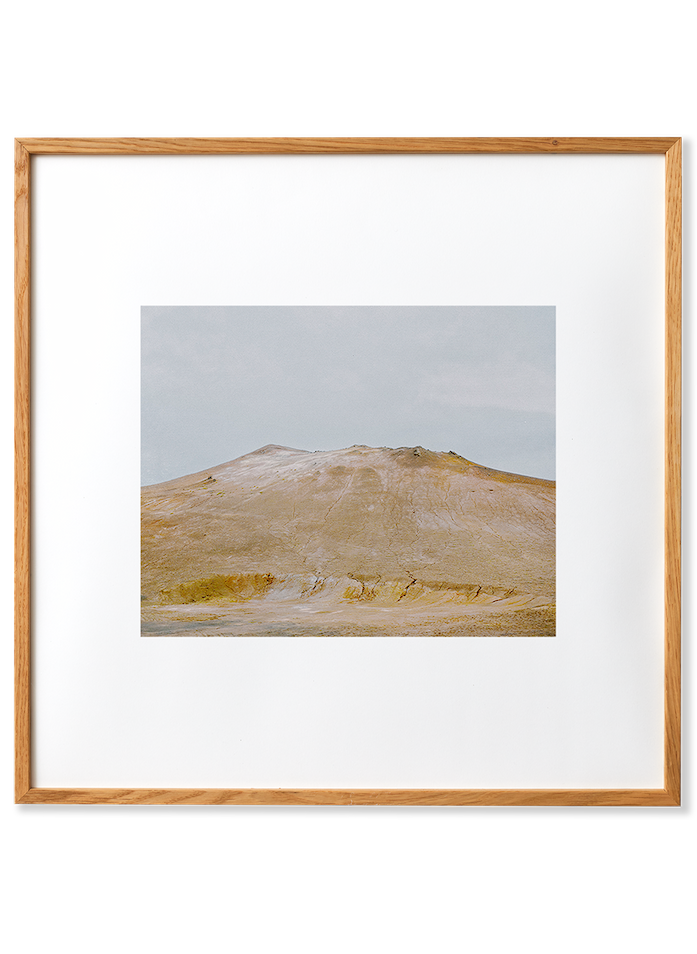 a mountain now 05