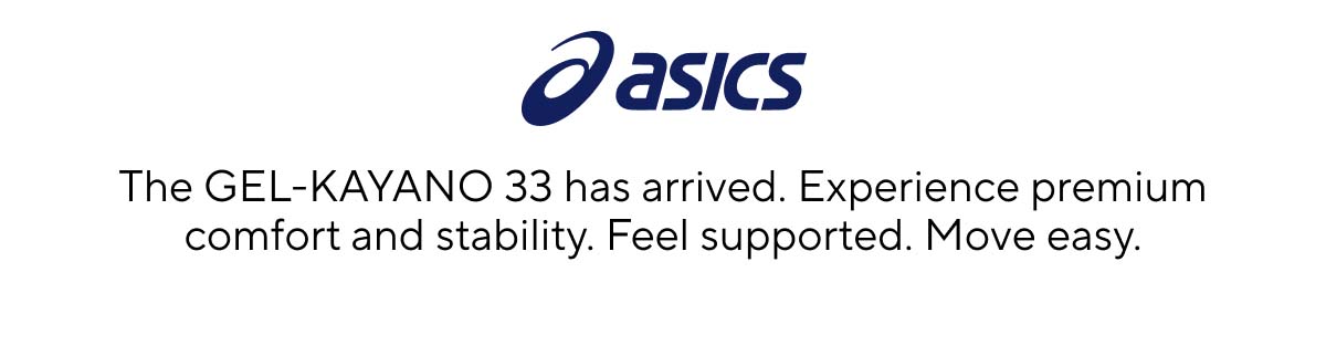 asd