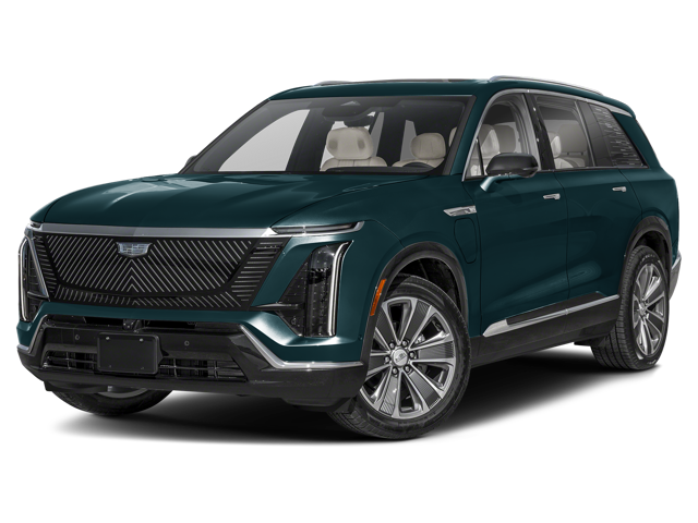 2026 Vistiq