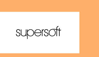 SUPERSOFT