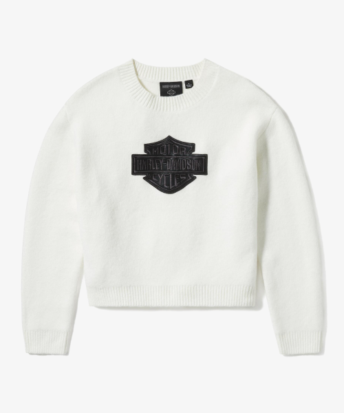 3rd_img_GiftsForHer