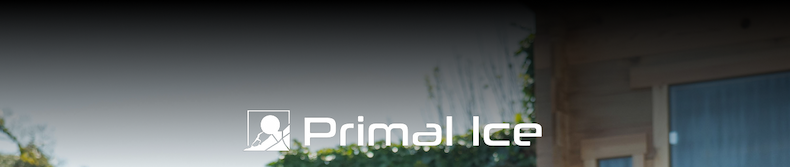 Primal Ice