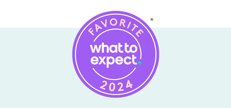 What to Expect! 2024 Favorite Seal*