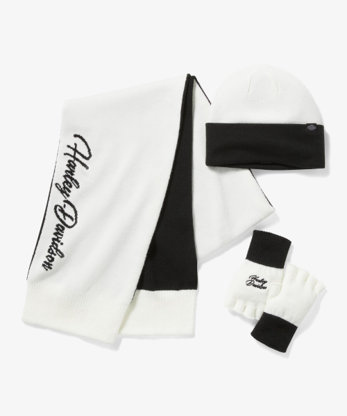 3rd_img_WomensHarleyHolidaysGiftset