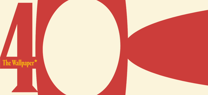 Animated gif for US400