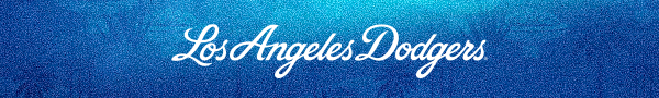 Los Angeles Dodgers
