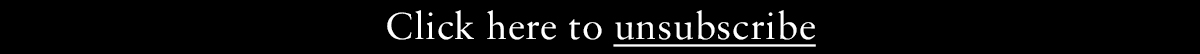 unsubscribe