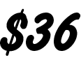 dollaramount36