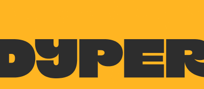 Dyper