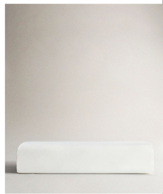 Crisp & Cool Duvet Cover