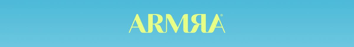 ARMRA