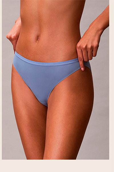 Panties