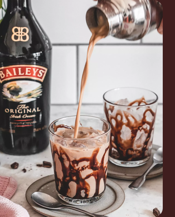 RECIPE 02.
