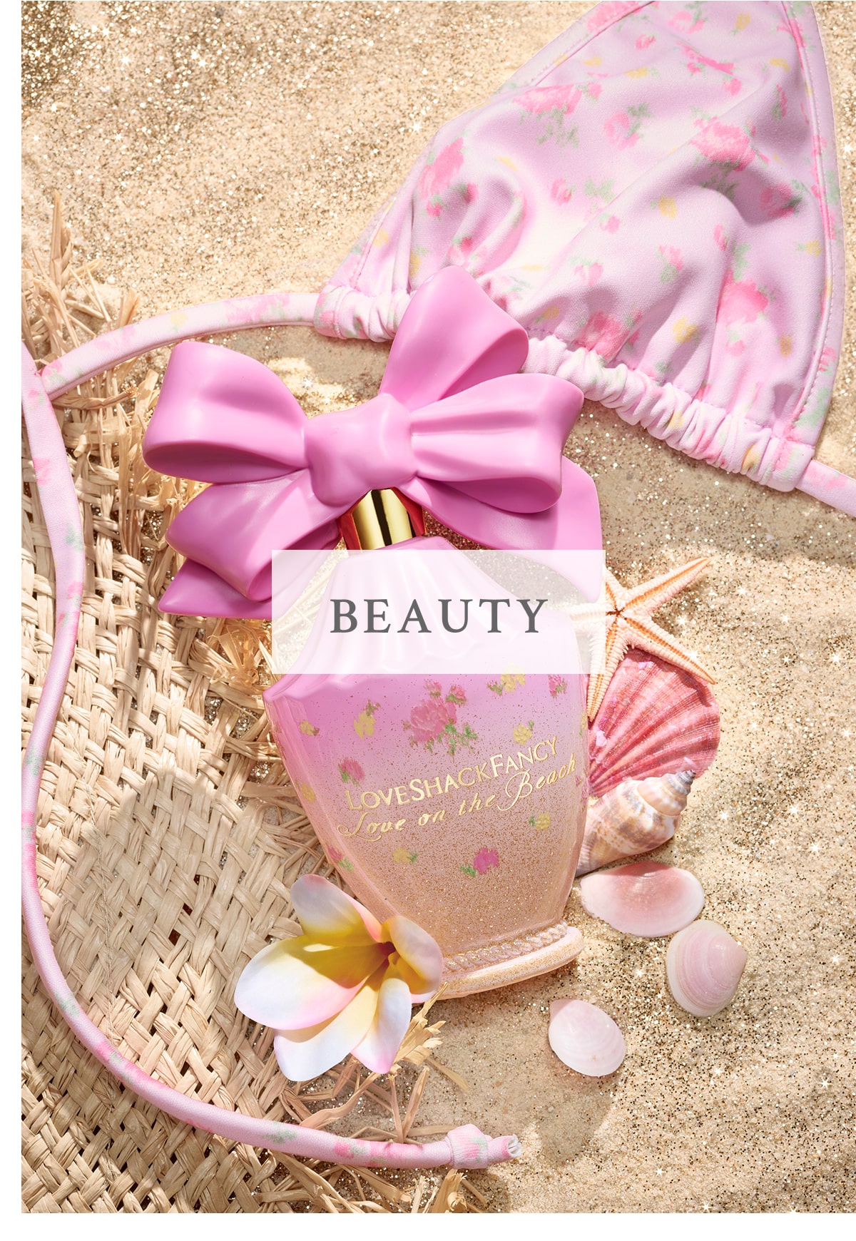 <BEAUTY>