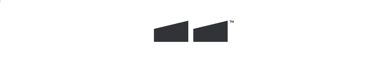 Denver Modern - Modern furniture for home, workplace & hospitality.