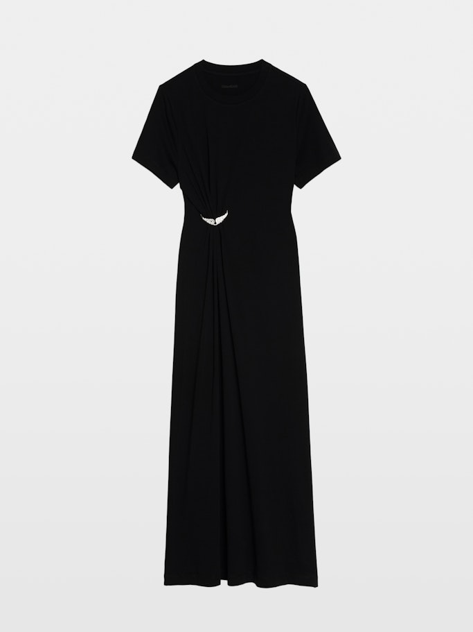 Robe Raja
