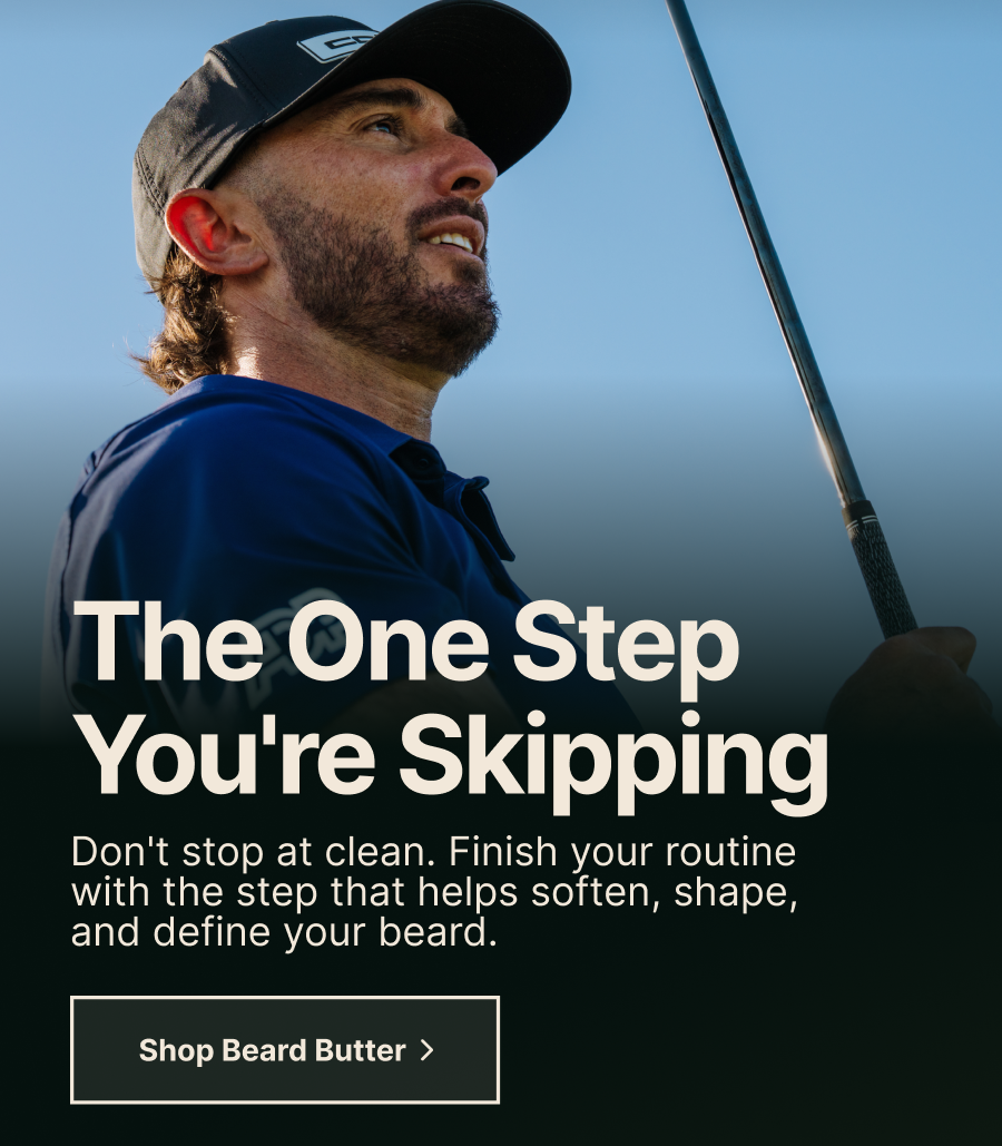 The One Step You're Skipping