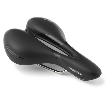 Selle Royal&nbsp; Respiro Stracciatella Moderate Saddle