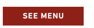 SEE MENU