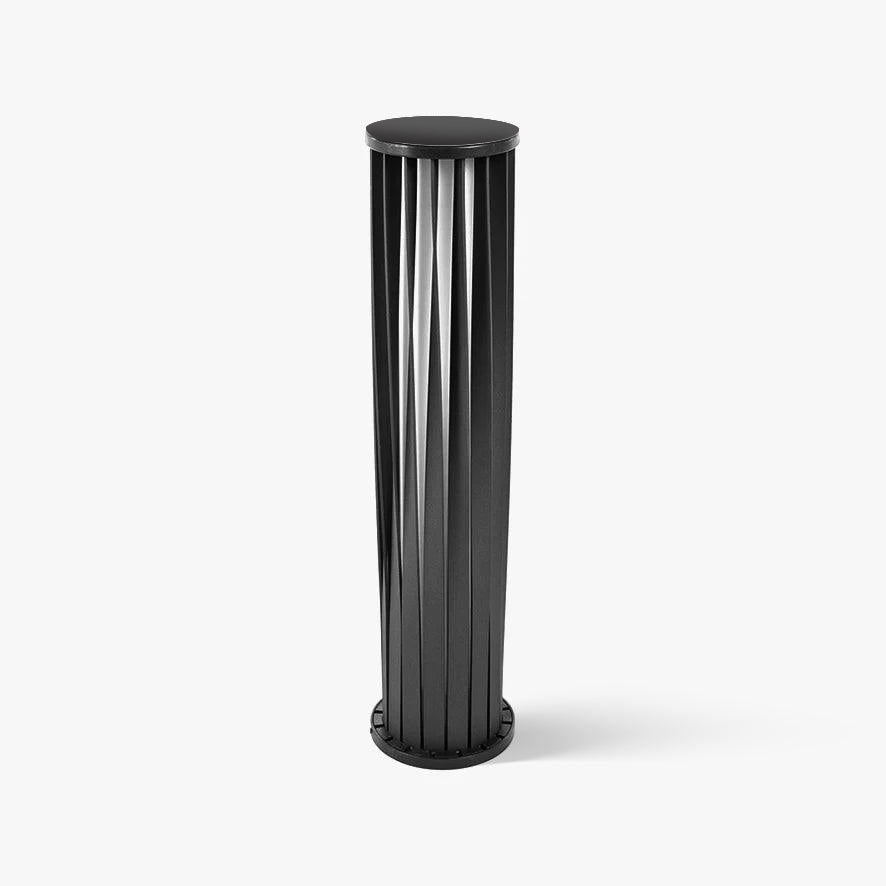 Image of Unopiu LED Solar Outdoor Light