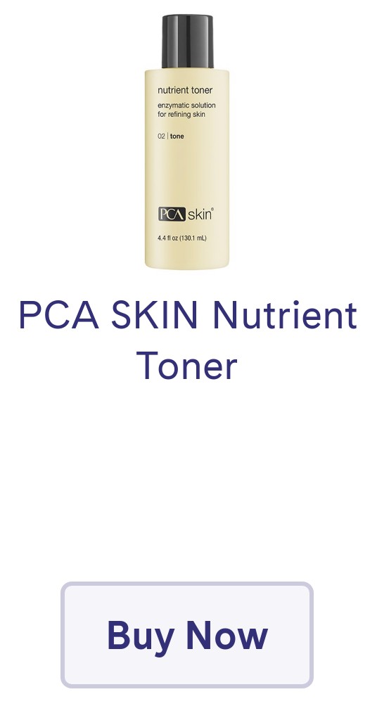Recommended For You