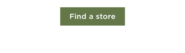 Find a store
