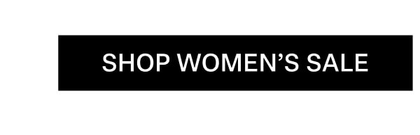Shop Women's Sale
