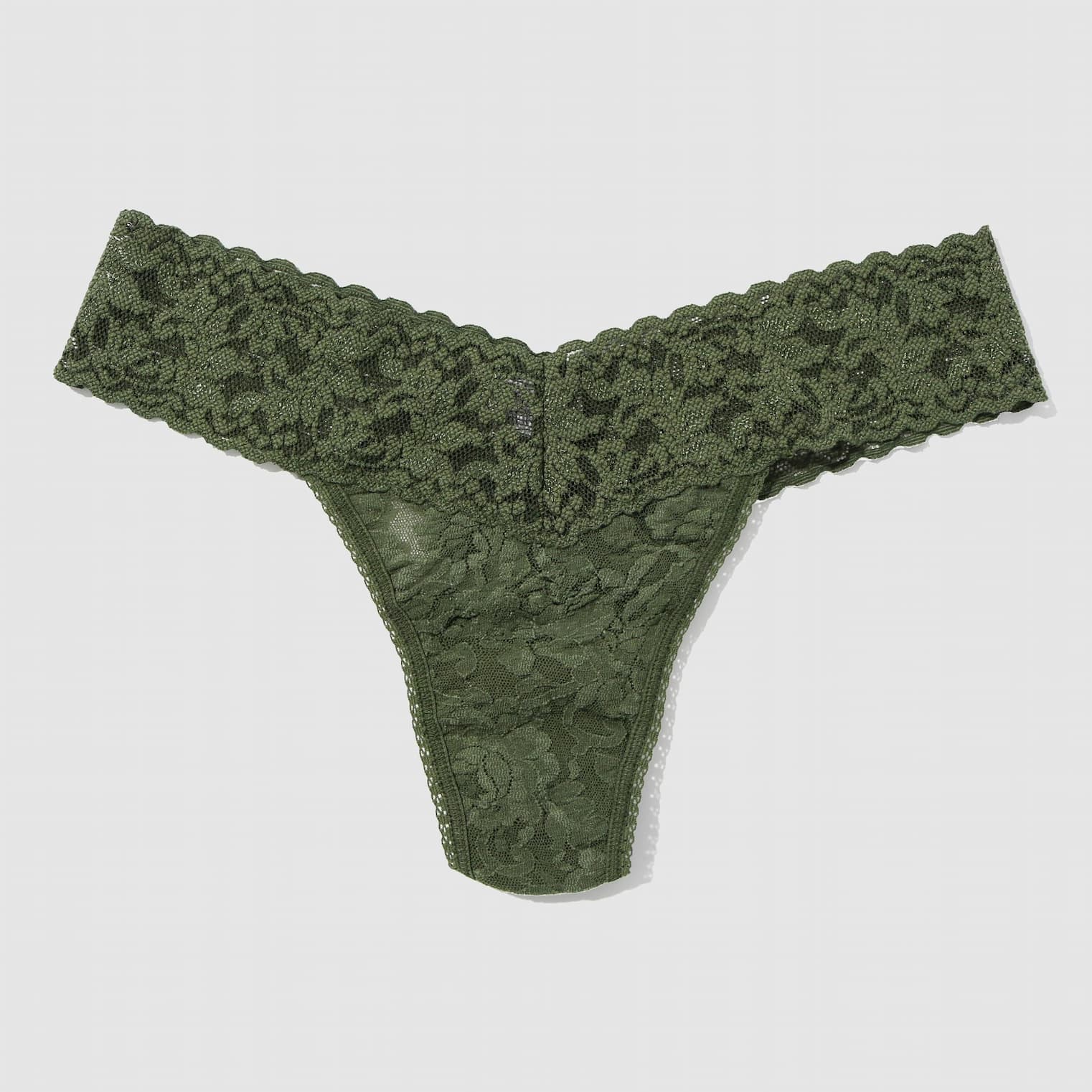 Thong