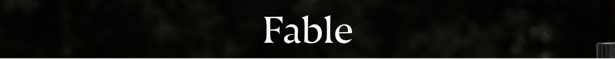 Fable