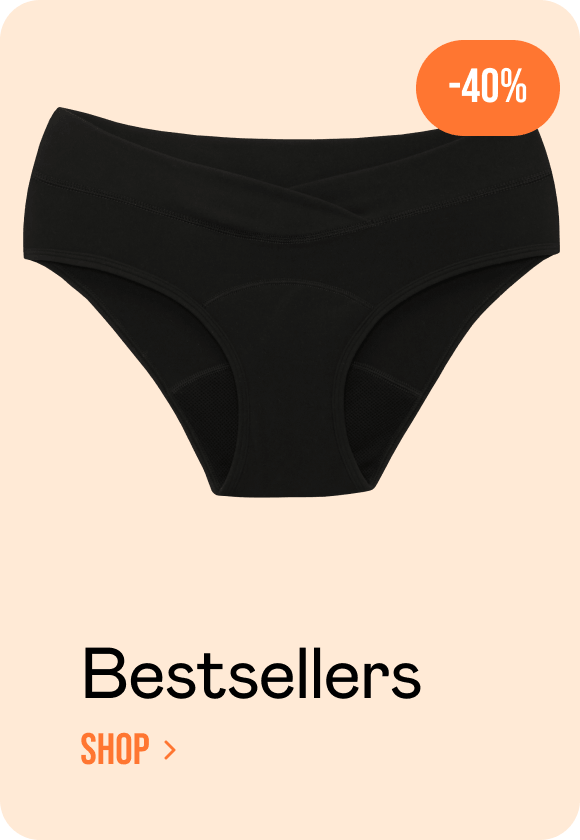 -40% Bestsellers SHOP