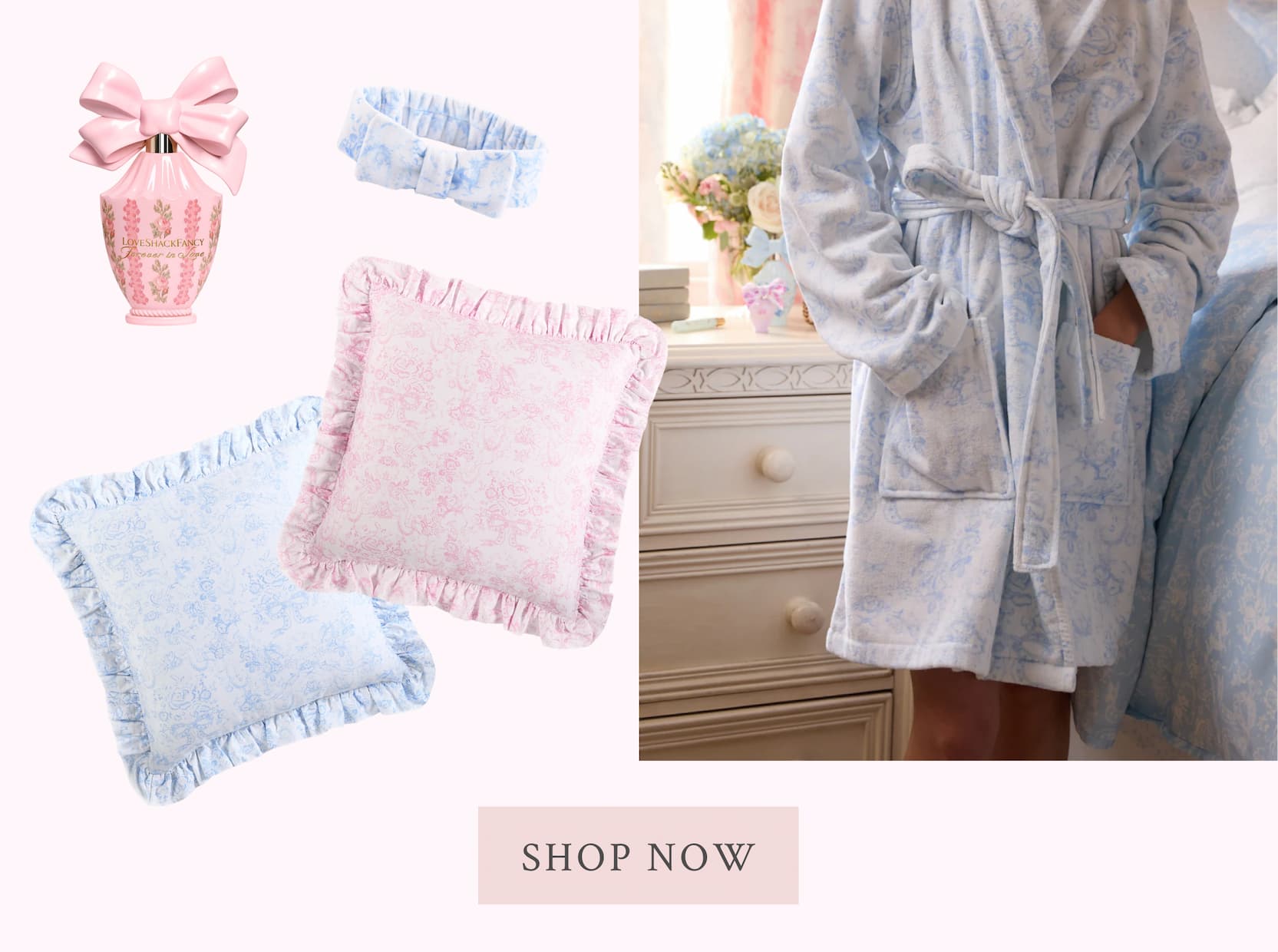 <SHOP NOW>